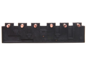 Komplet do oprzewodowania układu nawrotnego dla DILM40-65 DILM65-XRL 101057