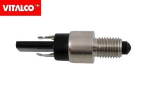 PRZELACZNIK GUZIKOWY VS5411 NC