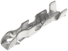 STYK ZZS35-TZ ZENSKI ZACISKANY