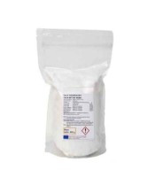 UM146.03 Talk techniczny drobnoziarnisty 1000 g