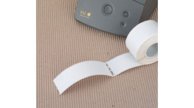 Address Labels SLP-2RL