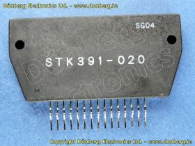 STK391-020