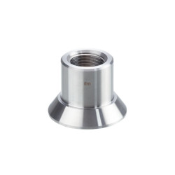 Adapter Adapter ifm electronic do Czujniki procesowe