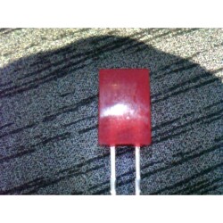 SRS3HD26 LIT 08+ LED