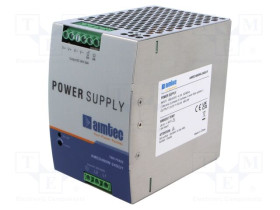AMED480W-24SGY
