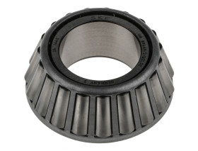 Łożysko igiełkowe Ø wew: 34.925mm Ø zew: 66.95mm Stożkowy szerokość 26.88mm SKF