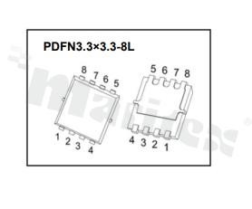 AD-CJAB35N03S