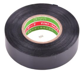 TAŚMA MALARSKA 38mm