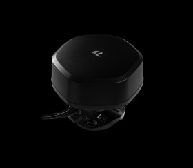 Quectel YEMX425J1A - antena 5G