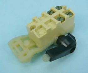 DW-0.7 CELMA WYŁ.SZLIF.PRWg-180 PRAs 17