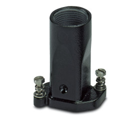 Obudowa złączy dużej mocy Phoenix Contact rozmiar gwintu D07