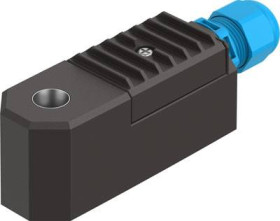 Cewka elektromagnesu; FESTO VACC-S13-11-K4-1-NE4A 8114135