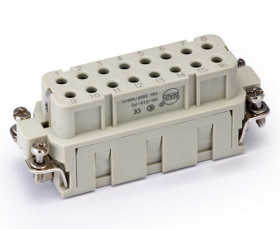 Z HA-016-FC Z HA-016-FC