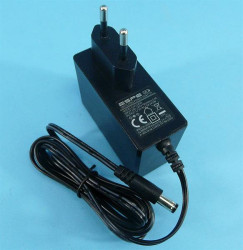12V/2,00A WT.2,1/5,5 ZASIL.IMP.