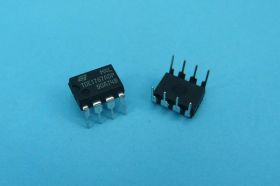 TDE-1767-ADP DIP-8 RELAY AND LAMP DRIVER