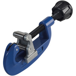 IRWIN&#xAE; Record&#xAE; T200-45 200-45 Pipe Cutter 15-45mm