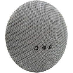 Uni-Com 98406&#x2B;W96001 Extra Loud Door Chime