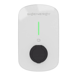 SigenEVAC Sigenergy 11070009
