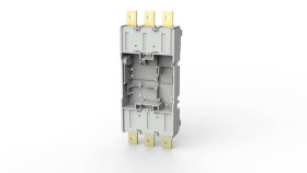 Akcesoria do wyłącznika ABB XT5 P FP 630A 3P V 1 szt.