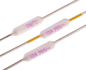 BT135/10a II BT135/10a II