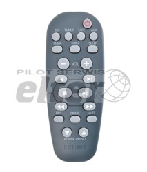 Zamiennik PHILIPS MCM-390