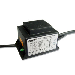 Zasilacz TR/B 2303 25VA INT (ZS-K-25/03) (2302 /02)