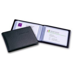 Sigel VZ170 1970354 RFID Cards with NFC compliant durable material