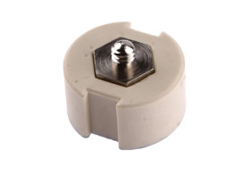 Wstawka kalibrowa VD II 20A E27 002342006