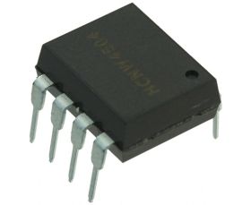HCNW4504-000E Avago PDIP8