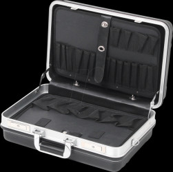 00 5910 8019 ABS hard case "basic"
