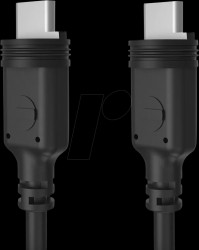 MX-A-S7A-CBL02 Sensor cable, 2 m