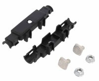 UB-WTM Gniazdo bezpiecznika MEGA (WTM) - z zaciskami na kabel