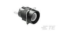 TE Connectivity 165TZ