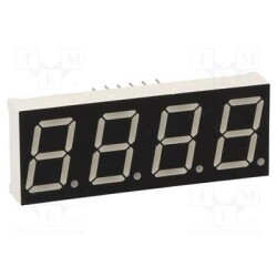 LFD056BUE-101A