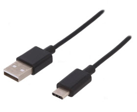 K USB10amCm cz K USB10amCm cz