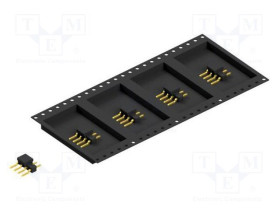 SL12SMD0314.GBTR