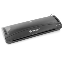 Laminator Tracer TRL-A3 - A5/A4/A3