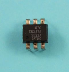 CNX-82A DIP-6 TRANSOPTOR