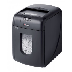 Niszczarka Rexel Auto+ 130X