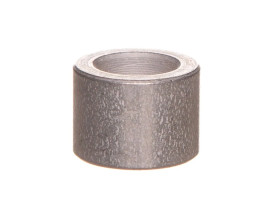 Tulejka dystansowa 790-144