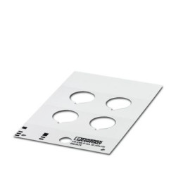 Etykiety kablowe BLUEMARK ID, BLUEMARK ID COLOR, THERMOMARK CARD, THERMOMARK CARD 2.0, THERMOMARK PRIME, THERMOMARK