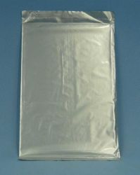 20x30cm LAMINAT POKRYTY EMULSJĄ ŚWIATŁO