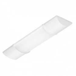 Oprawa liniowa MOSTRA LED 10W 800lm 4000K dł.30cm IP20 AD-OP-6086LZM4