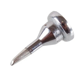 Grot 656 Cylinder 1mm ścięty do LF2000/LF8800/LF853D