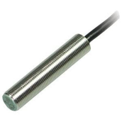 Pepperl+Fuchs Czujnik indukcyjny PNP NBB2-12GM60-E2-T
