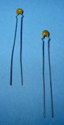 180pF KOND.MONOLITYCZNY (100SZT)