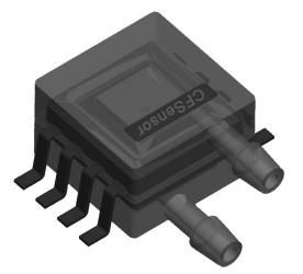 CZ XGZP6899d005hpdpn CZ XGZP6899d005hpdpn