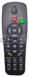 Zamiennik OPTOMA PRO800