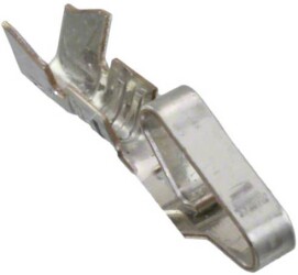 Molex 8520812 156 CR TRM STD 18-24 8520812 Molex Zawartość: 1 szt.