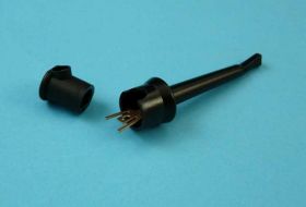 CH-135 3A CHWYTAK MIDI